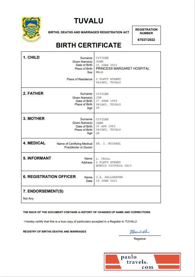 certificate-img